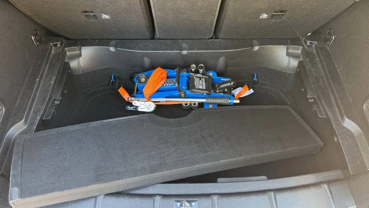 2014 Mini Countryman 1st Gen - Image 15 of 21