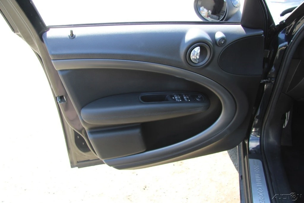 2014 Mini Countryman 1st Gen - Image 15 of 21