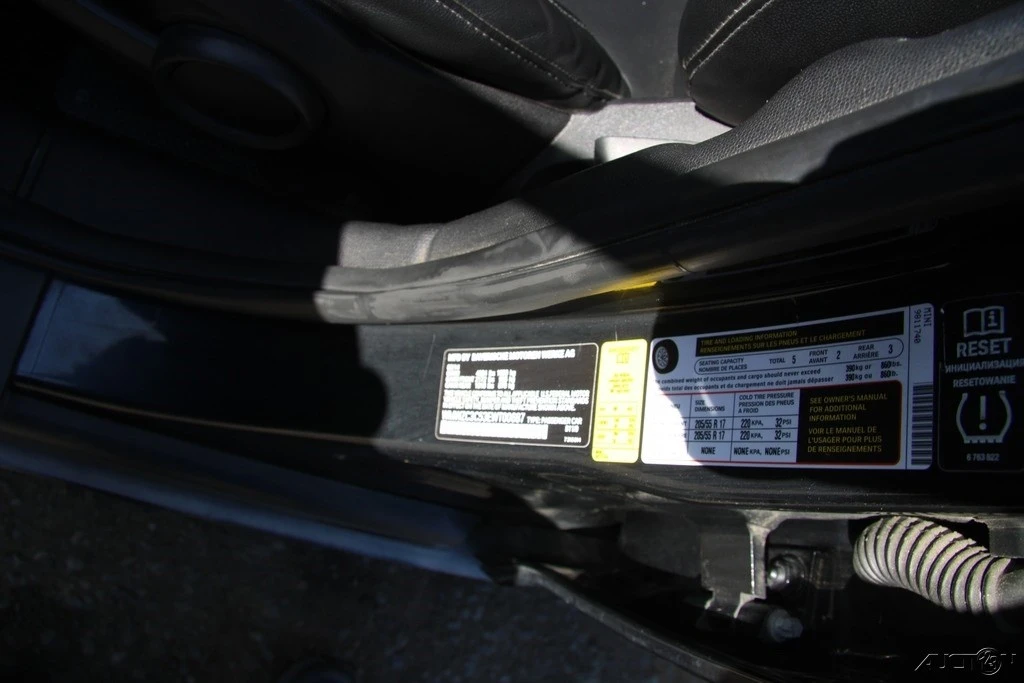 2014 Mini Countryman 1st Gen - Image 14 of 21