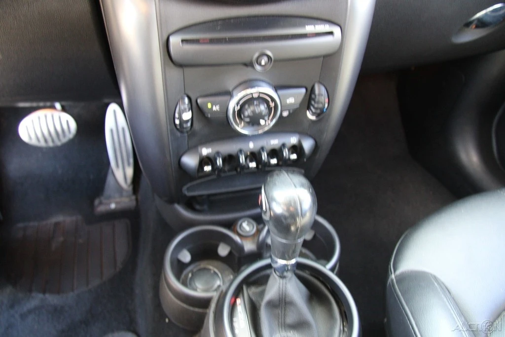 2014 Mini Countryman 1st Gen - Image 21 of 21
