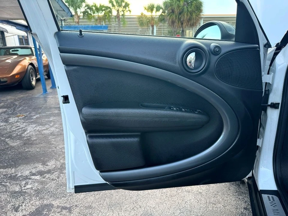 2014 Mini Countryman 1st Gen - Image 20 of 21
