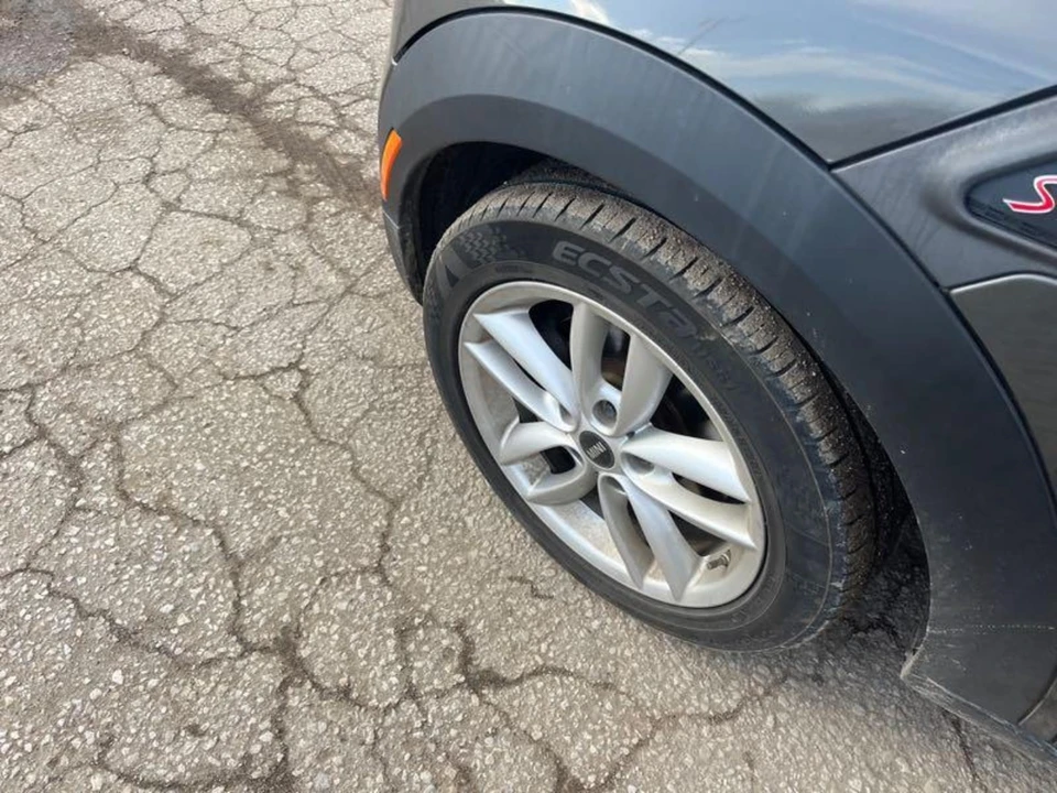 2014 Mini Countryman 1st Gen - Image 13 of 21