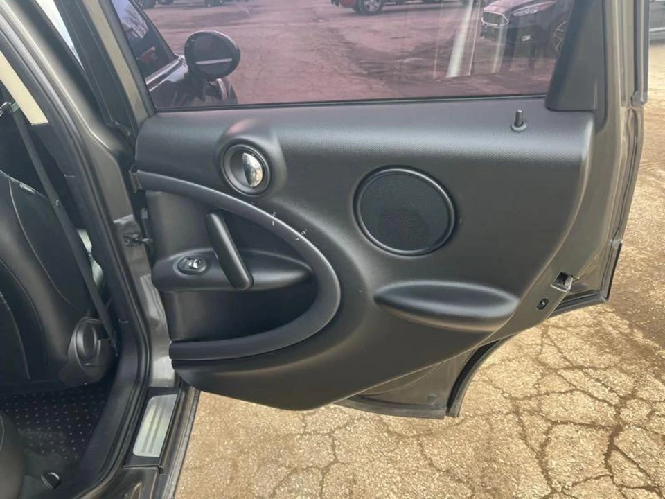 2014 Mini Countryman 1st Gen - Image 8 of 21