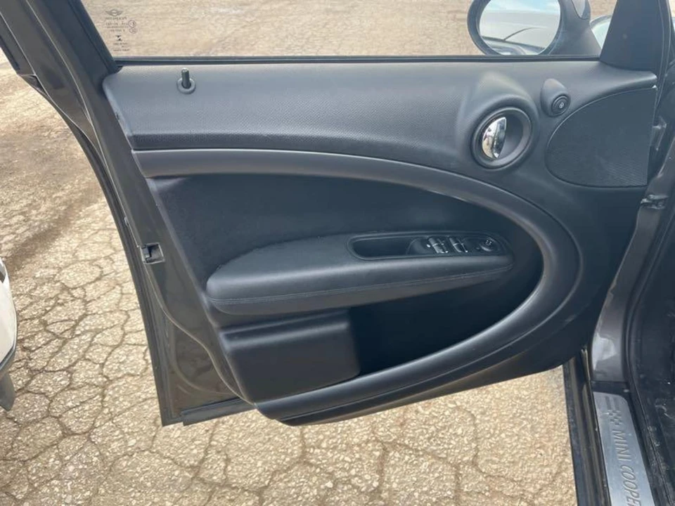 2014 Mini Countryman 1st Gen - Image 14 of 21