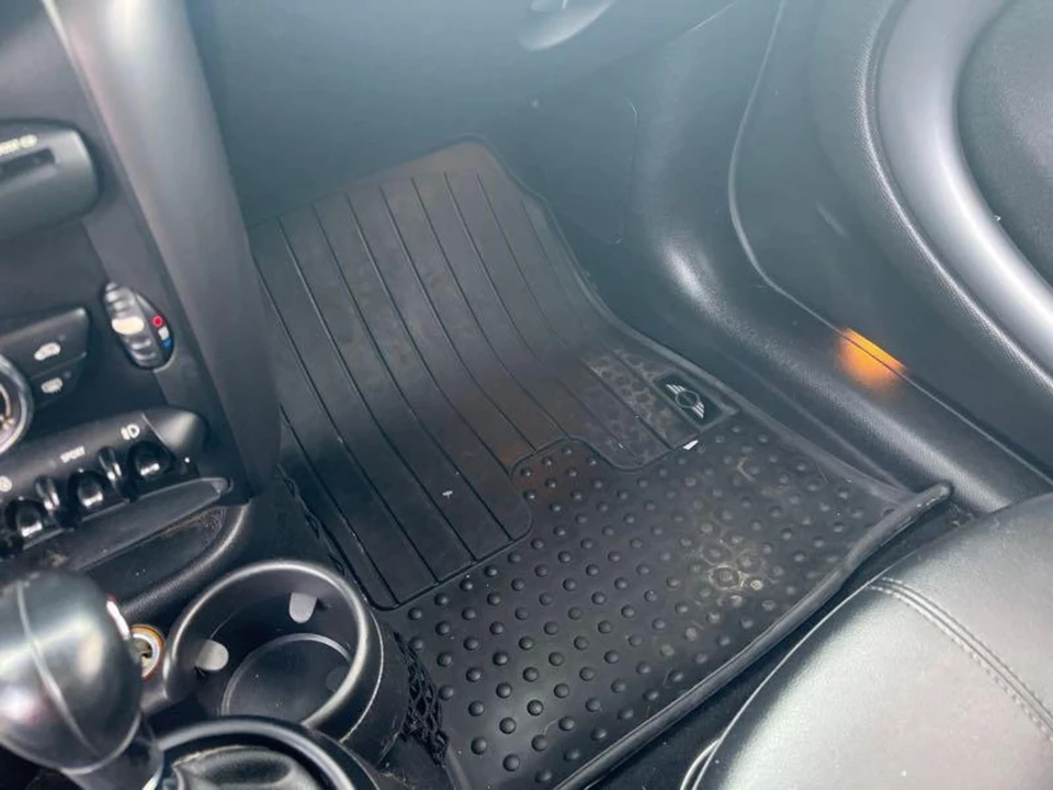 2014 Mini Countryman 1st Gen - Image 20 of 21