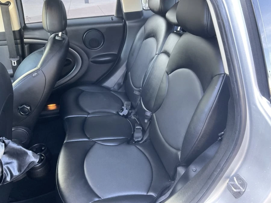 2014 Mini Countryman 1st Gen - Image 5 of 10