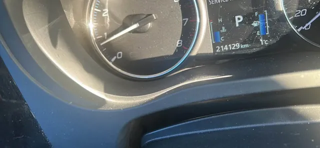 2014 Mitsubishi 3000GT