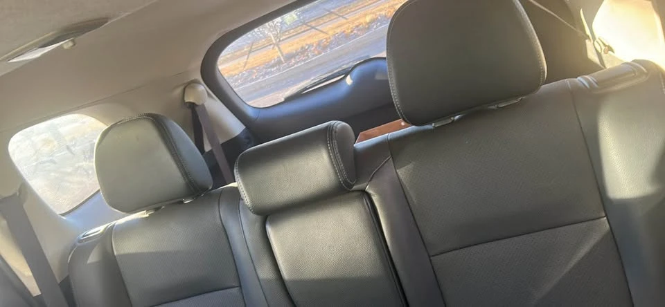 2014 Mitsubishi 3000GT - Image 3 of 9