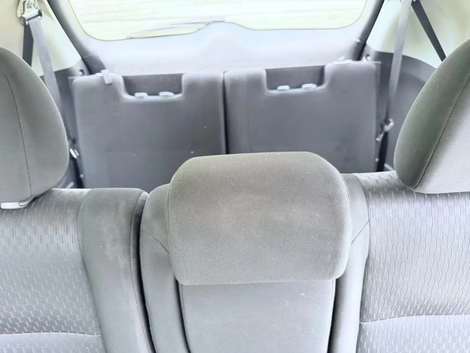 2014 Mitsubishi 3000GT - Image 8 of 9