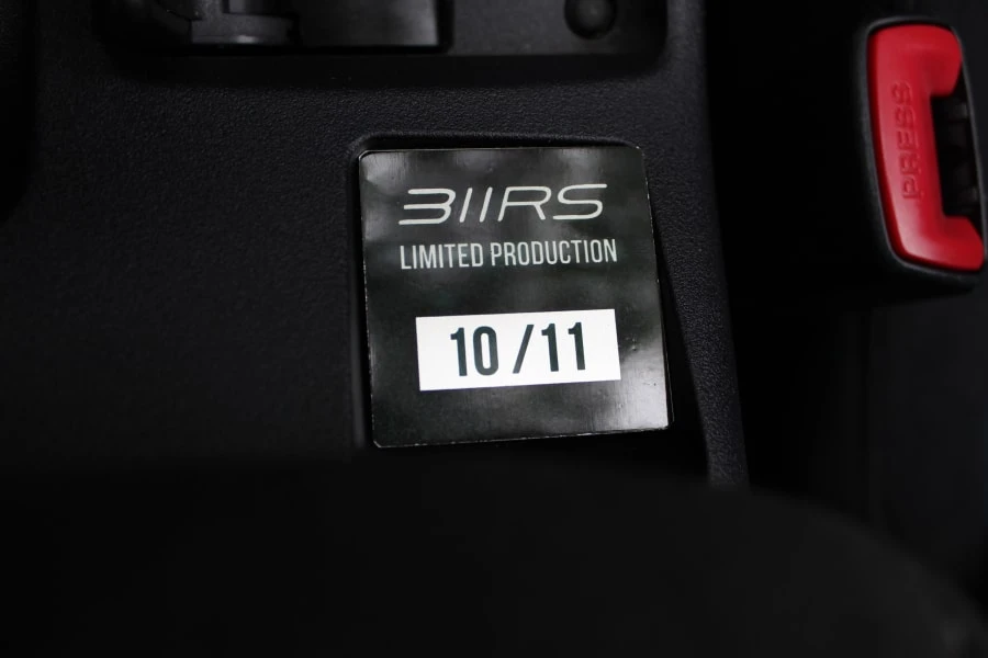 2014 Mitsubishi Lancer Evolution X 9th Gen - Image 7 of 11