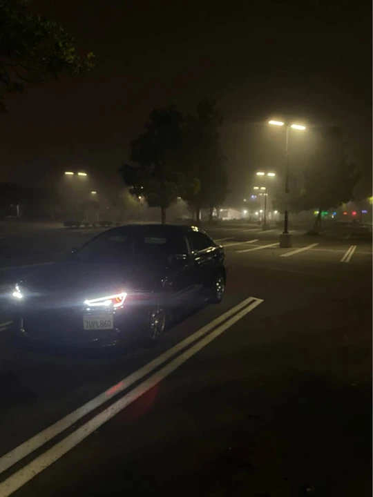 2014 Mitsubishi Lancer Evolution X 9th Gen - Image 6 of 10