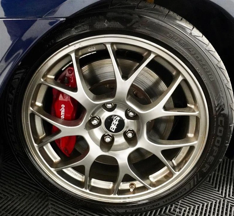 2014 Mitsubishi Lancer Evolution X 9th Gen - Image 3 of 20