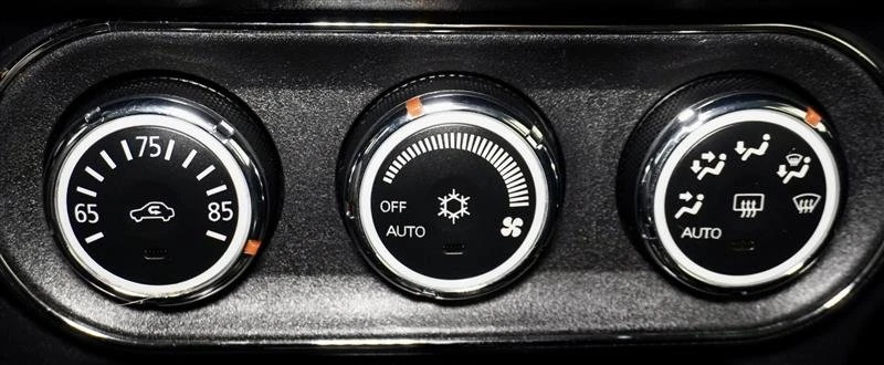 2014 Mitsubishi Lancer Evolution X 9th Gen - Image 20 of 20
