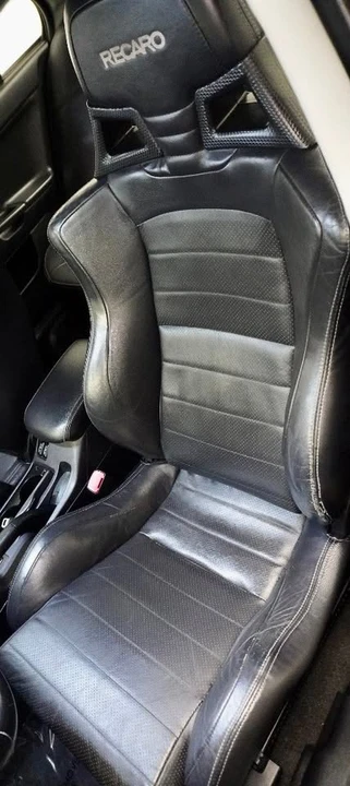 2014 Mitsubishi Lancer Evolution X 9th Gen - Image 4 of 20