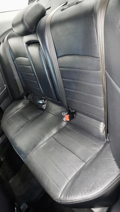 2014 Mitsubishi Lancer Evolution X 9th Gen - Image 5 of 20