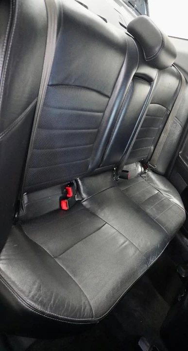 2014 Mitsubishi Lancer Evolution X 9th Gen - Image 8 of 20