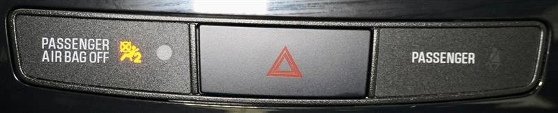 2014 Mitsubishi Lancer Evolution X 9th Gen - Image 19 of 20