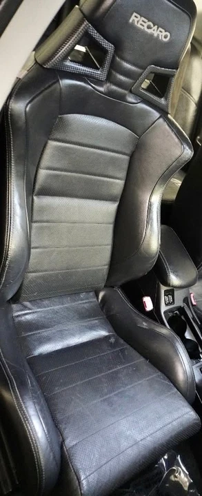 2014 Mitsubishi Lancer Evolution X 9th Gen - Image 9 of 20