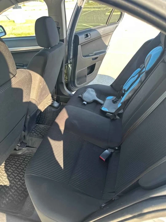 2014 Mitsubishi Lancer 9th Gen - Image 6 of 16