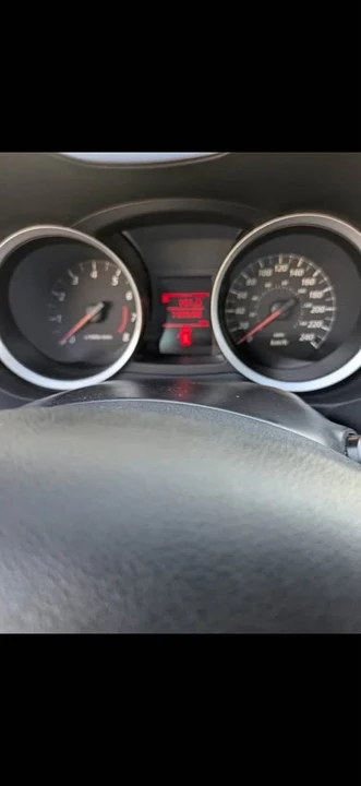 2014 Mitsubishi Lancer 10th Gen - Image 9 of 9