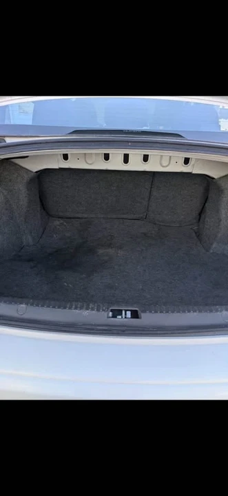 2014 Mitsubishi Lancer 10th Gen - Image 8 of 9