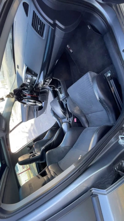 2014 Mitsubishi Lancer 9th Gen - Image 8 of 10