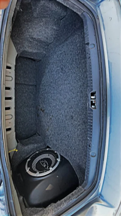 2014 Mitsubishi Lancer 9th Gen - Image 10 of 10