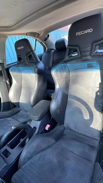 2014 Mitsubishi Lancer 9th Gen - Image 3 of 10