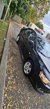 2014 Mitsubishi Lancer