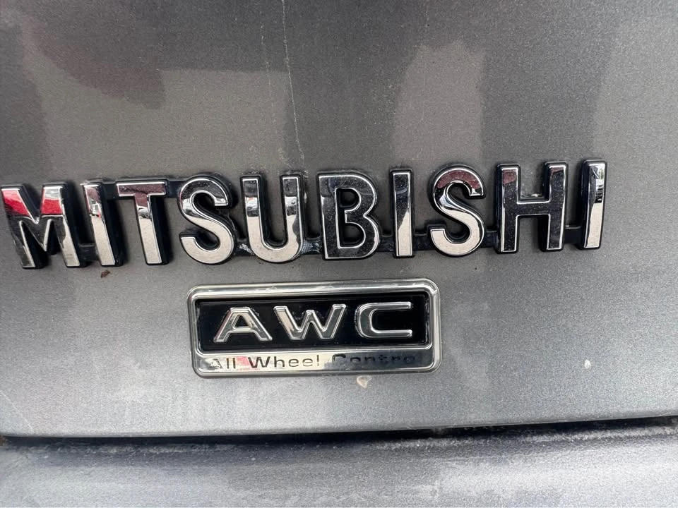 2014 Mitsubishi Lancer 9th Gen - Image 5 of 13