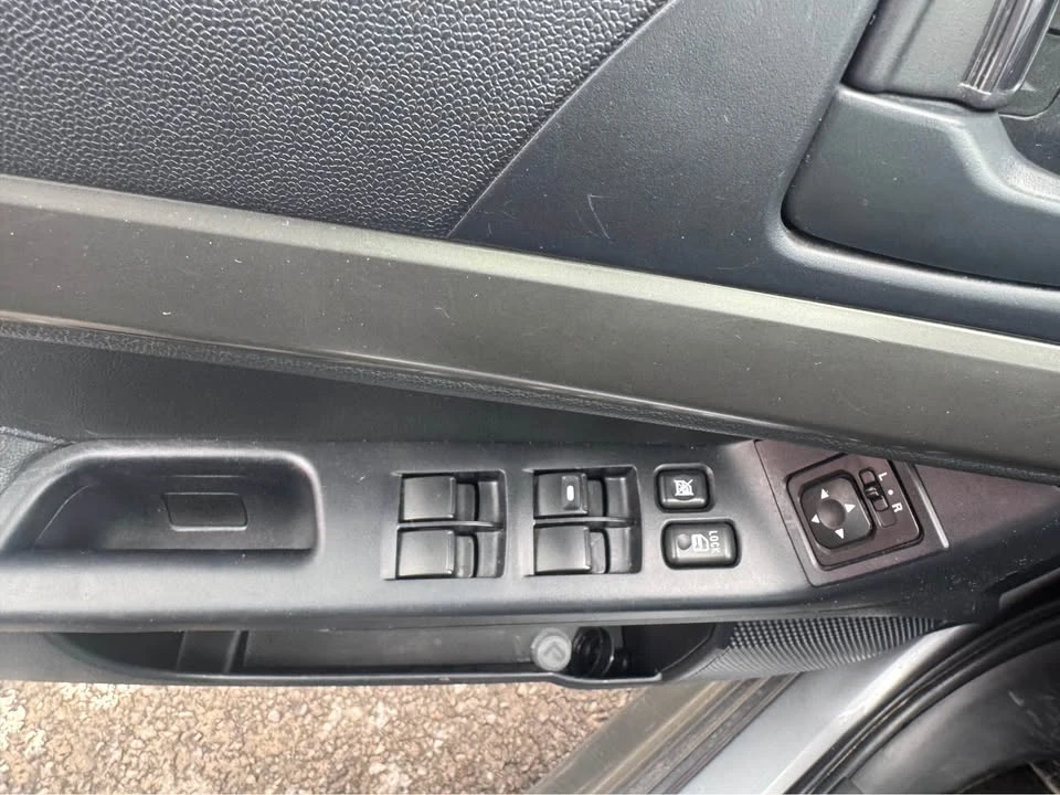2014 Mitsubishi Lancer 9th Gen - Image 9 of 13