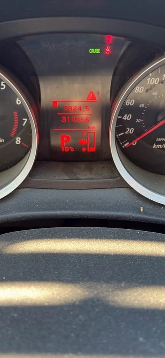 2014 Mitsubishi Lancer 9th Gen - Image 3 of 4