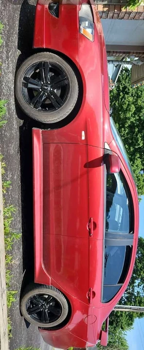 2014 Mitsubishi Lancer 9th Gen - Image 2 of 2