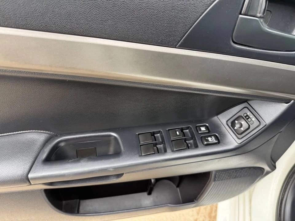 2014 Mitsubishi Lancer 9th Gen - Image 10 of 20