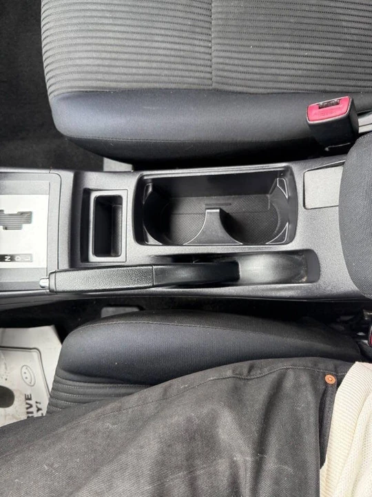 2014 Mitsubishi Lancer 9th Gen - Image 19 of 20