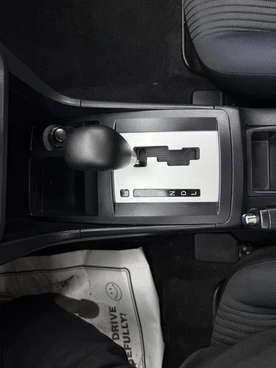 2014 Mitsubishi Lancer 9th Gen - Image 20 of 20