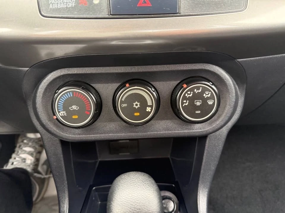 2014 Mitsubishi Lancer 9th Gen - Image 15 of 20