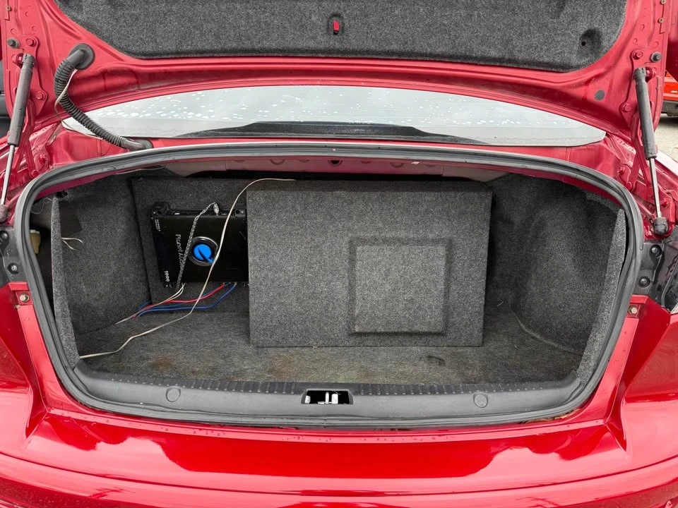2014 Mitsubishi Lancer 9th Gen - Image 16 of 18