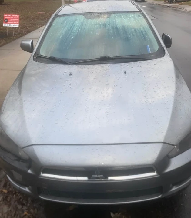 2014 Mitsubishi Lancer 10th Gen - Image 6 of 7