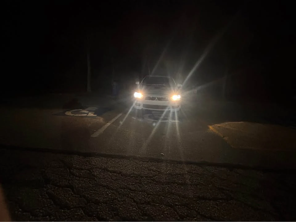 2014 Mitsubishi Lancer 9th Gen - Image 9 of 17