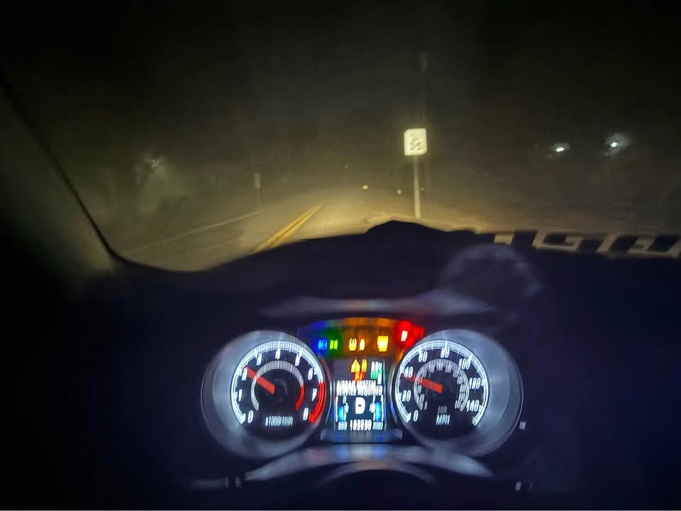 2014 Mitsubishi Lancer 9th Gen - Image 6 of 17
