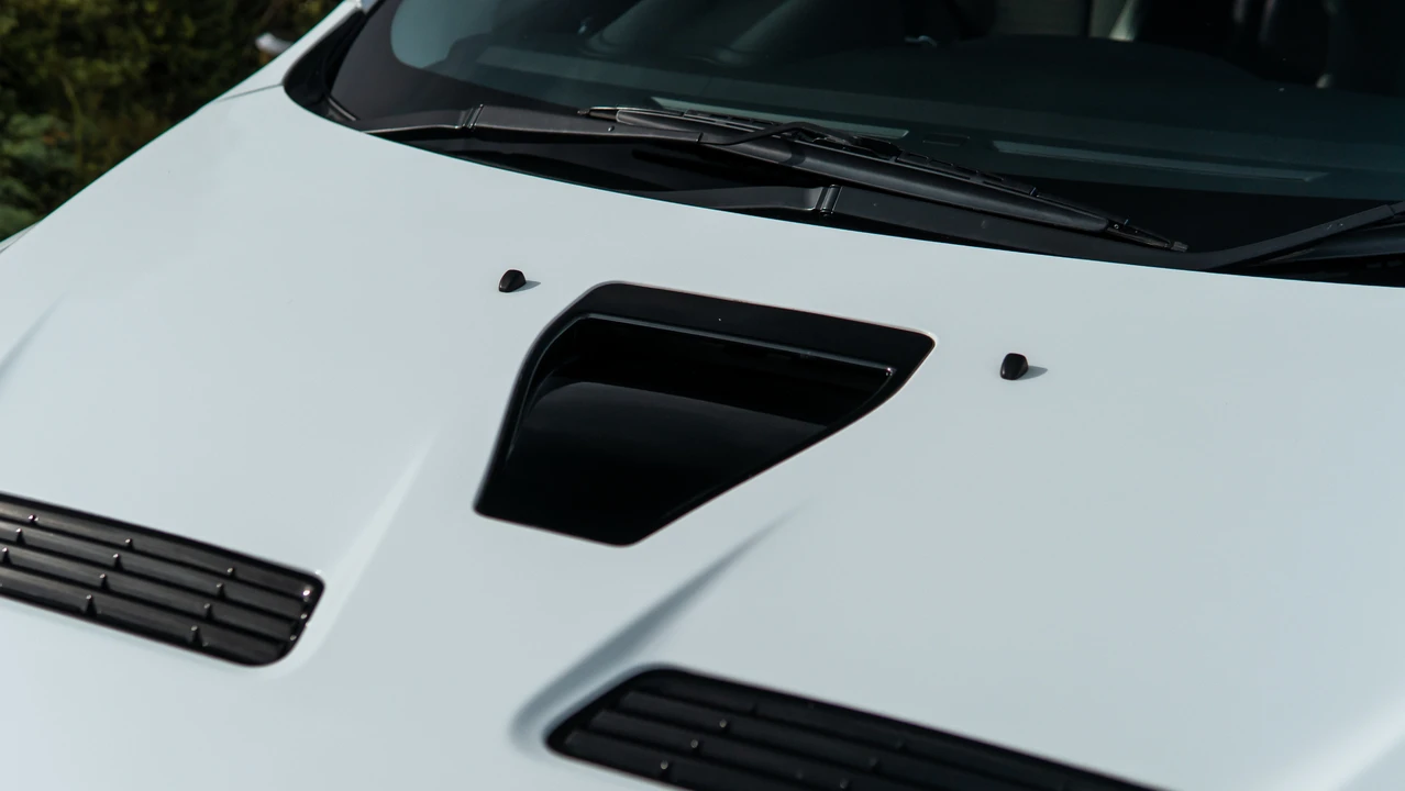 2014 Mitsubishi Lancer Evolution X 9th Gen - Image 14 of 31