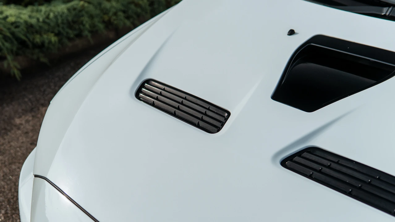 2014 Mitsubishi Lancer Evolution X 9th Gen - Image 23 of 31