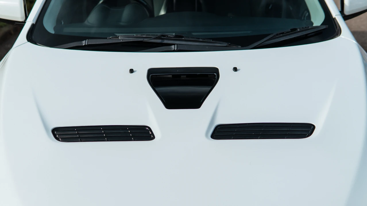 2014 Mitsubishi Lancer Evolution X 9th Gen - Image 24 of 31
