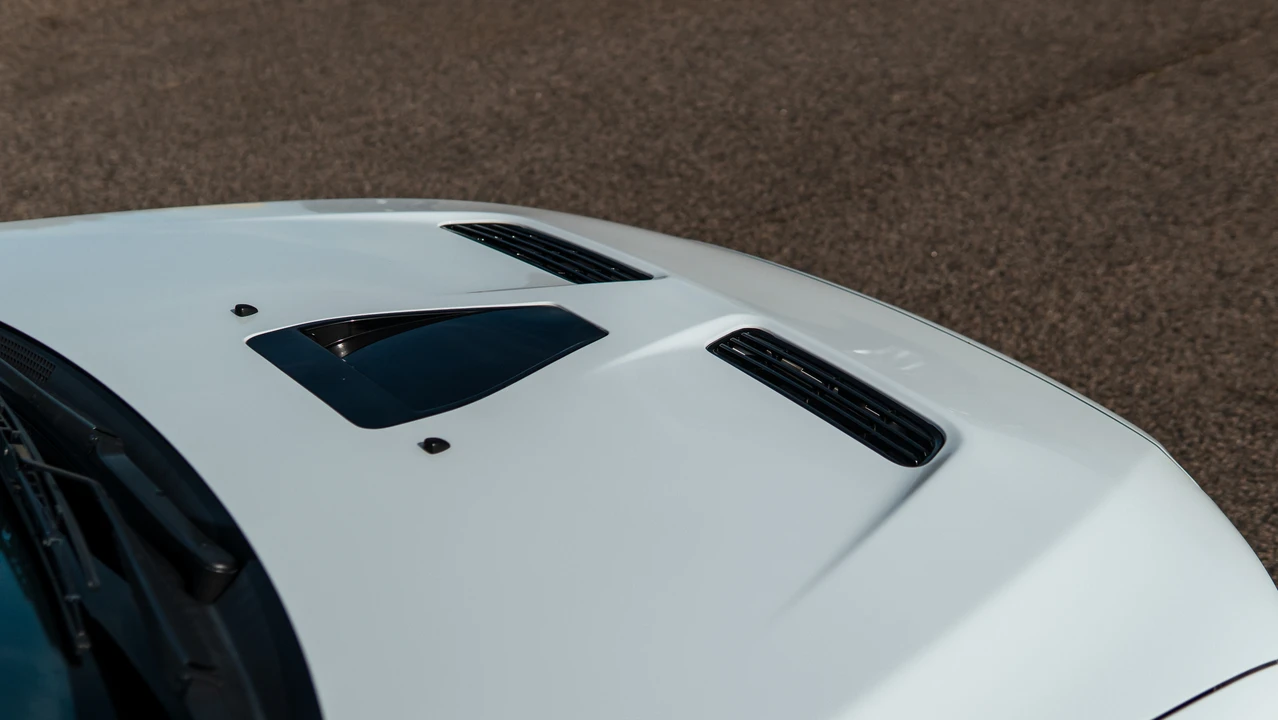 2014 Mitsubishi Lancer Evolution X 9th Gen - Image 30 of 31