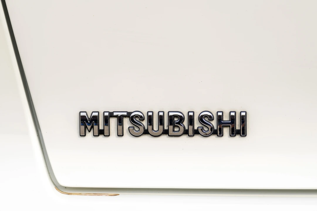 2014 Mitsubishi Lancer Evolution X 9th Gen - Image 19 of 31