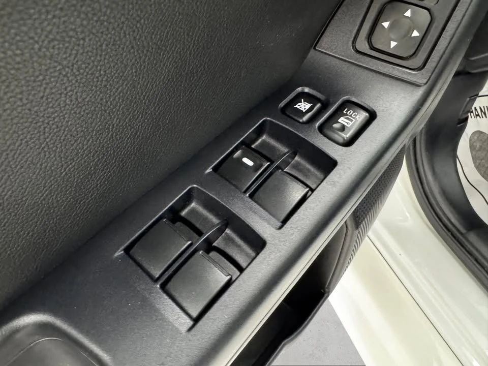 2014 Mitsubishi Lancer Evolution X 9th Gen - Image 13 of 20