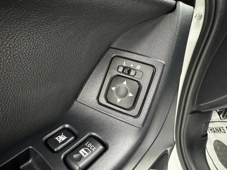 2014 Mitsubishi Lancer Evolution X 9th Gen - Image 14 of 20