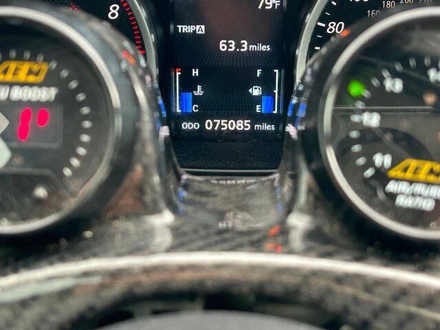2014 Mitsubishi Lancer Evolution X 9th Gen - Image 15 of 15