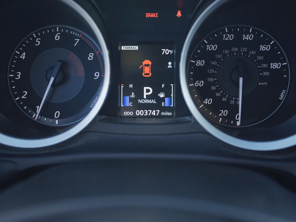 2014 Mitsubishi Lancer Evolution X 9th Gen - Image 18 of 21